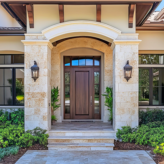 DOor Main Image
